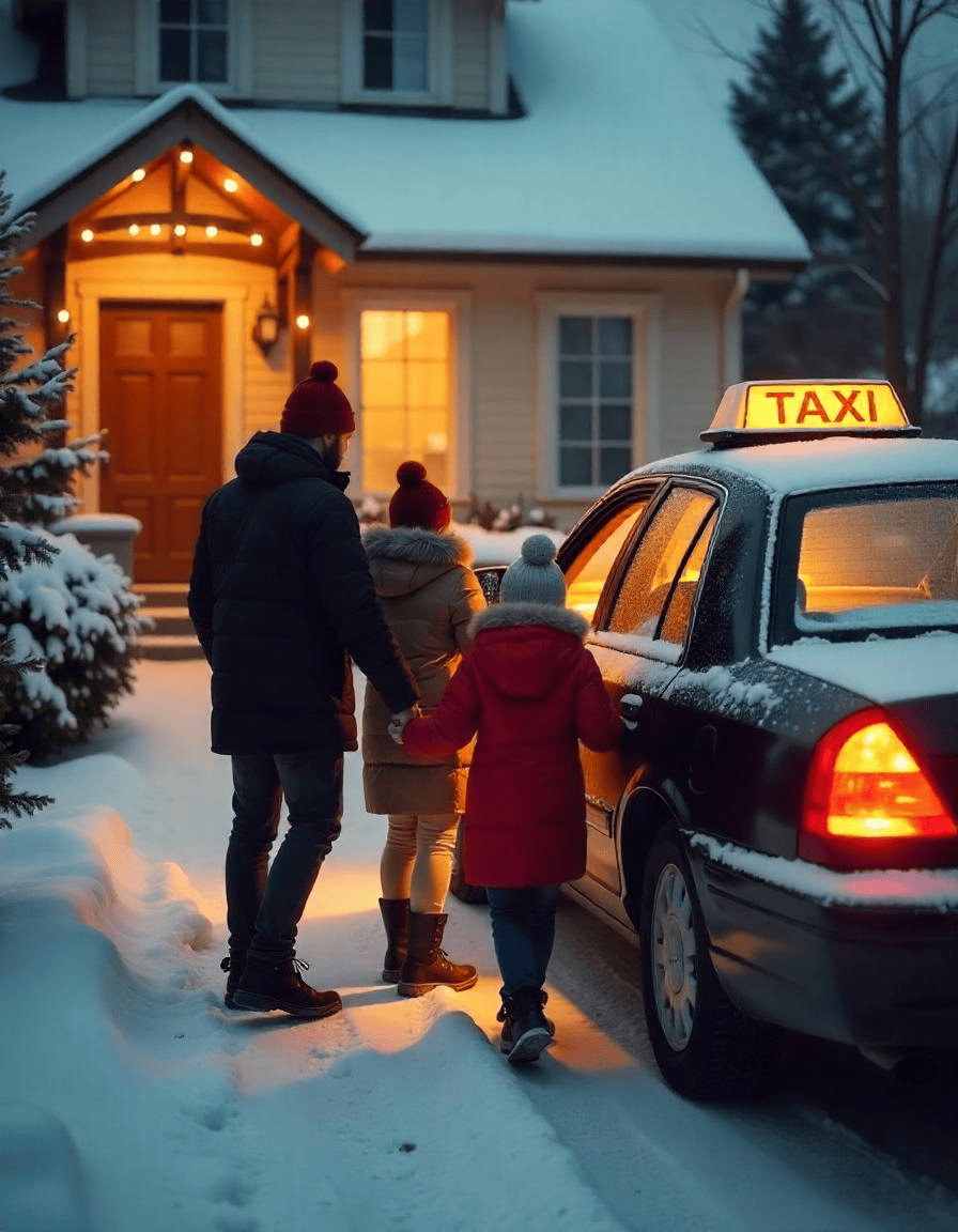 Airport transfer taxi service in Gwalior