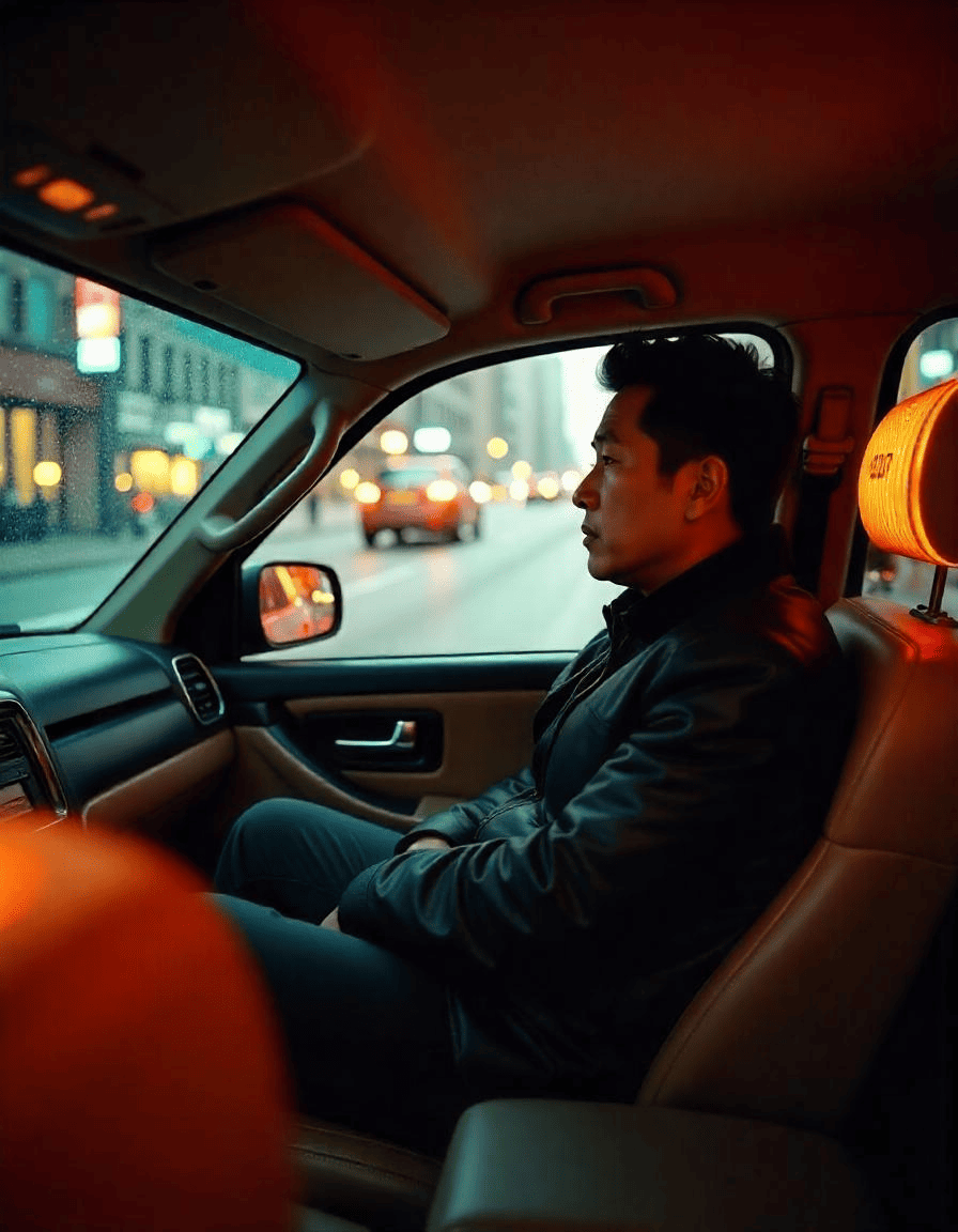 Outstation trip cab service from Gwalior