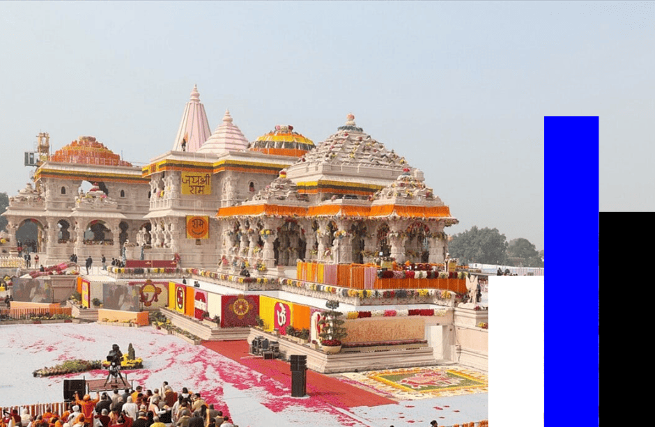 Gwalior to Agra taxi booking online