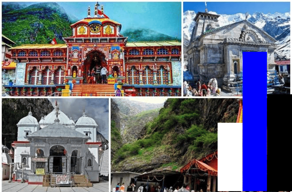 Taxi for tourist places and sightseeing in Gwalior