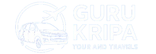 Tour packages from Gwalior for sightseeing and travel