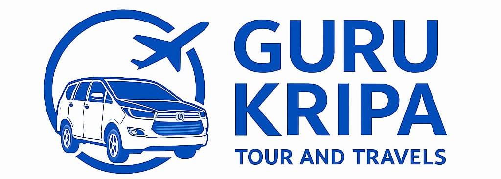 Taxi service in Gwalior for local and outstation trips