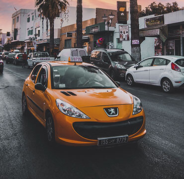 Railway station pickup and drop in Gwalior